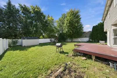 616 Bayfield Drive, Dekalb, IL 60115 - Photo 39