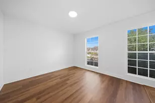 616 Bayfield Dr, Dekalb, IL 60115 - Photo 15