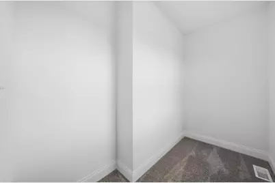 616 Bayfield Drive, Dekalb, IL 60115 - Photo 25