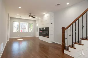 1220 Wisconsin Ave, Berwyn, IL 60402 - Photo 7