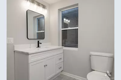 1220 Wisconsin Avenue, Berwyn, IL 60402 - Photo 17