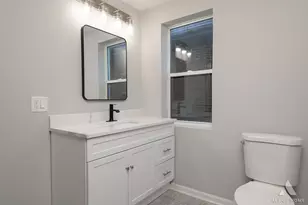 1220 Wisconsin Ave, Berwyn, IL 60402 - Photo 17
