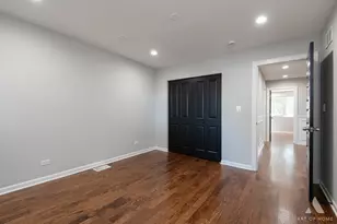 1220 Wisconsin Ave, Berwyn, IL 60402 - Photo 25