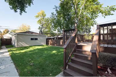 1220 Wisconsin Avenue, Berwyn, IL 60402 - Photo 39