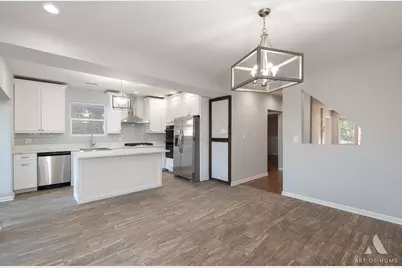 1220 Wisconsin Avenue, Berwyn, IL 60402 - Photo 15