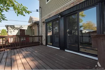 1220 Wisconsin Avenue, Berwyn, IL 60402 - Photo 41