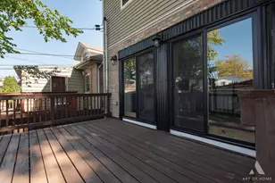 1220 Wisconsin Ave, Berwyn, IL 60402 - Photo 41