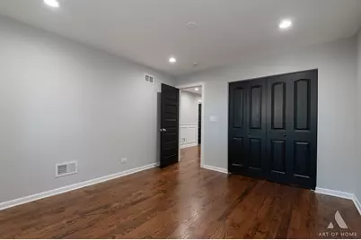 1220 Wisconsin Avenue, Berwyn, IL 60402 - Photo 23
