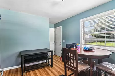 3468 Charleston Road, Waukegan, IL 60087 - Photo 7