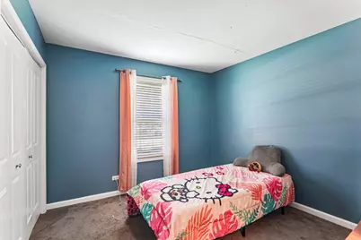 3468 Charleston Road, Waukegan, IL 60087 - Photo 11
