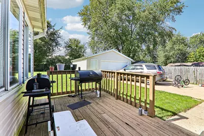 3468 Charleston Road, Waukegan, IL 60087 - Photo 13
