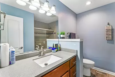 3468 Charleston Road, Waukegan, IL 60087 - Photo 9