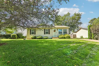 3468 Charleston Road, Waukegan, IL 60087 - Photo 1