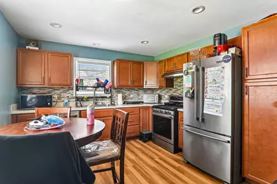 3468 Charleston Road, Waukegan, IL 60087 - Photo 5