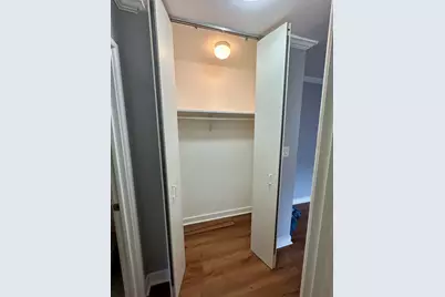 7120 N Sheridan Road #408, Chicago, IL 60626 - Photo 9