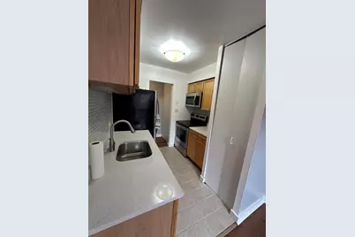 7120 N Sheridan Road #408, Chicago, IL 60626 - Photo 7