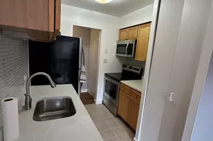 7120 N Sheridan Rd, Chicago, IL 60626 - Photo 7