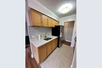 7120 N Sheridan Road #408, Chicago, IL 60626 - Photo 5
