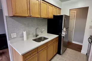 7120 N Sheridan Rd, Chicago, IL 60626 - Photo 5