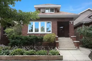 6525 N Washtenaw Ave, Chicago, IL 60645 - Photo 1