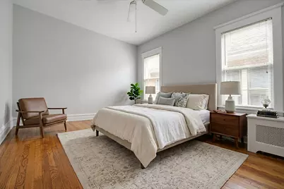 6525 N Washtenaw Avenue, Chicago, IL 60645 - Photo 9