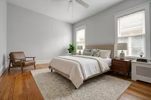6525 N Washtenaw Ave, Chicago, IL 60645 - Photo 9