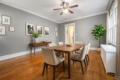 6525 N Washtenaw Avenue, Chicago, IL 60645 - Photo 3