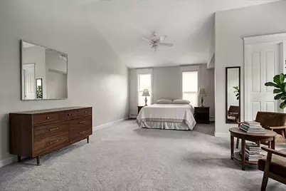 6525 N Washtenaw Avenue, Chicago, IL 60645 - Photo 7