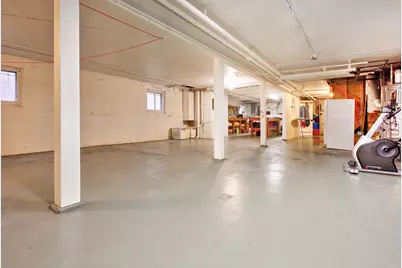 6525 N Washtenaw Avenue, Chicago, IL 60645 - Photo 13