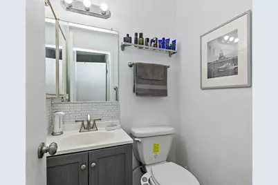 2249 Nichols Road #28D, Arlington Heights, IL 60004 - Photo 13