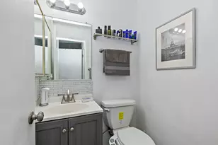 2249 Nichols Rd, Arlington Heights, IL 60004 - Photo 13