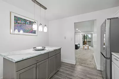 2249 Nichols Road #28D, Arlington Heights, IL 60004 - Photo 11