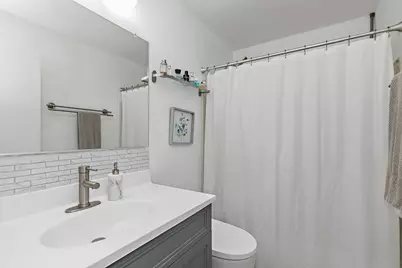 2249 Nichols Road #28D, Arlington Heights, IL 60004 - Photo 15