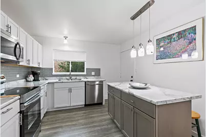 2249 Nichols Road #28D, Arlington Heights, IL 60004 - Photo 7