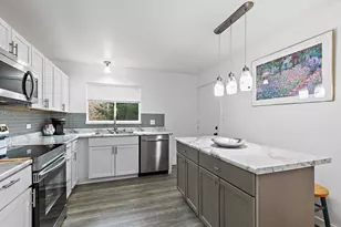 2249 Nichols Rd, Arlington Heights, IL 60004 - Photo 7