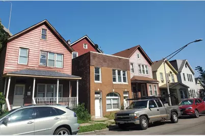 9953 S Avenue M, Chicago, IL 60617 - Photo 3