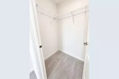 536 Warbler Lane, Yorkville, IL 60560 - Photo 19