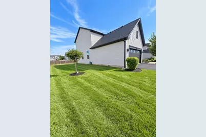 536 Warbler Lane, Yorkville, IL 60560 - Photo 31