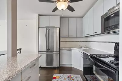 5445 N Sheridan Road #2608, Chicago, IL 60640 - Photo 9