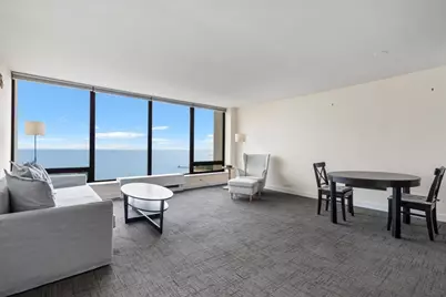 5445 N Sheridan Road #2608, Chicago, IL 60640 - Photo 5