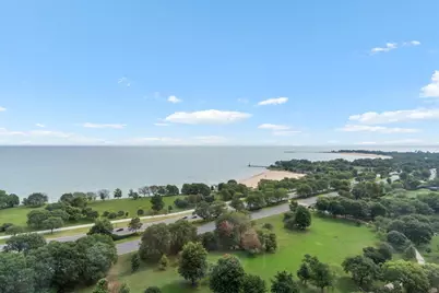 5445 N Sheridan Road #2608, Chicago, IL 60640 - Photo 13