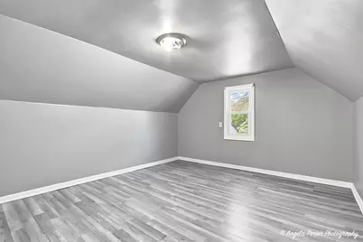 1621 Round Lake Drive, Round Lake Beach, IL 60073 - Photo 21