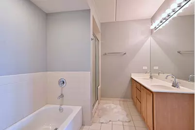 1 N Beacon Place #601, La Grange, IL 60525 - Photo 21