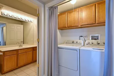 1 N Beacon Place #601, La Grange, IL 60525 - Photo 17