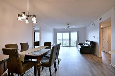 1 N Beacon Place #601, La Grange, IL 60525 - Photo 9