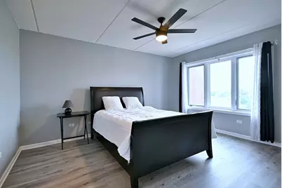 1 N Beacon Place #601, La Grange, IL 60525 - Photo 19
