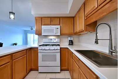1 N Beacon Place #601, La Grange, IL 60525 - Photo 7