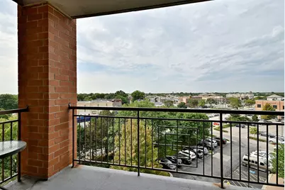 1 N Beacon Place #601, La Grange, IL 60525 - Photo 13