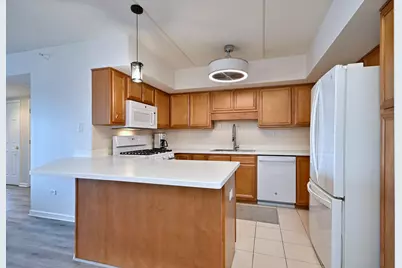 1 N Beacon Place #601, La Grange, IL 60525 - Photo 5