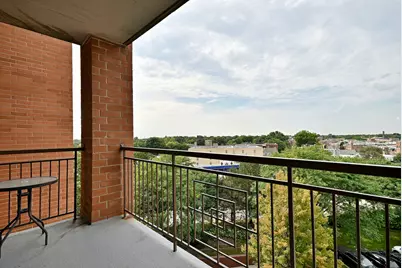 1 N Beacon Place #601, La Grange, IL 60525 - Photo 15